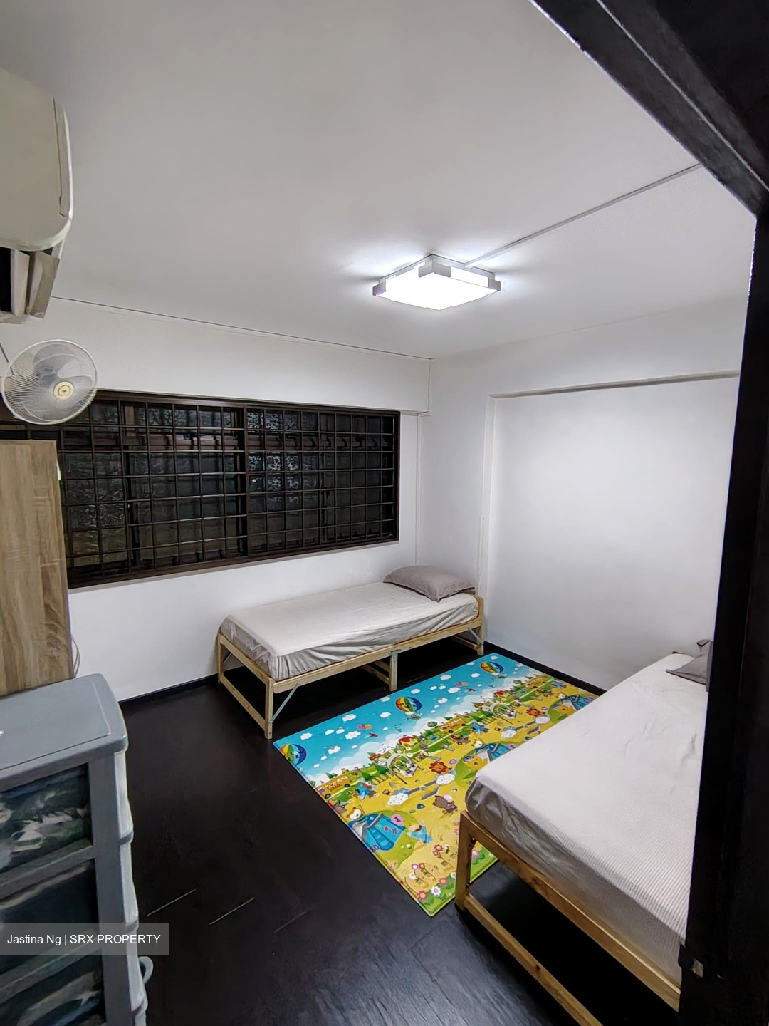 Blk 713 Tampines Street 71 (Tampines), HDB 4 Rooms #561312981